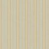 Обои для стен   Nantucket Stripes II CS90005 