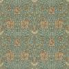 Ткань Morris & Co Morris and Friends Volume II Fabrics DMFPHT202 