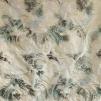 Ткань Tiffany Design Tiffany fabrics collection livorno-beige-green  купить в Москве по выгодной цене|Интернет-магазин дизайнерских решений Decorwall