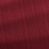 Ткань Braquenie Braquenier Fabrics B7605007 