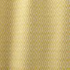 Ткань Dedar Basquette T14013_005  купить в Москве по выгодной цене|Интернет-магазин дизайнерских решений Decorwall