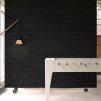 Обои для стен Nlxl Materials by Piet Hein Eek PHM-33_roomset 