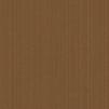 Обои для стен  York Wallcoverings Texture Portfolio TT6287 