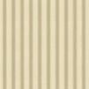 Ткань Ian Mankin Classical Stripes fa045-013 