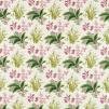 Ткань   Arboretum fabrics 227062 