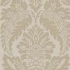 Обои для стен Little Greene London Wallpapers III 0282WLACREZ 