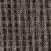 Метражные обои для стен  Metallic Paper Weaves PJ3539 