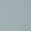 Ткань Sanderson Orwell Weaves 237490  купить в Москве по выгодной цене|Интернет-магазин дизайнерских решений Decorwall