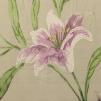 Ткань Prestigious Textiles Flower Show 3152 805 