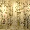 Ткань Fromental Painted Wool C001-nonsuch-unconscious 