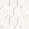 Обои для стен  Blendworth Wedgwood Volume 2 Hex-Wallcovering-0011 