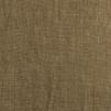 Ткань   Seed Linen Mustard-SEL7 