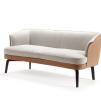 Диван    Nivola Sofa 