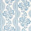 Обои для стен  Sanderson Country Woodland Wallcoverings 217427 