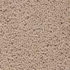 Ковер Best Wool Carpets  BRUNEL-D10006 