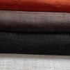 Ткань Bisson Bruneel Blinds Fabrics SDA-1403857902 