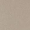 Ткань Chase Erwin Ultrasuede pebble-w200  купить в Москве по выгодной цене|Интернет-магазин дизайнерских решений Decorwall