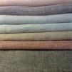 Ткань Bisson Bruneel Curtains Fabrics sweet 01 