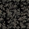 Ткань Thibaut Cypress W88019 