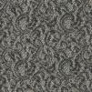 Ткань Ardecora Sentieri di Seta 15516998  купить в Москве по выгодной цене|Интернет-магазин дизайнерских решений Decorwall