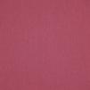 Ткань Prestigious Textiles Helston 7197-208 helston cerise 