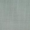 Ткань Sanderson Lagom Fabrics 245788 