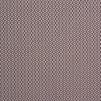 Ткань Prestigious Textiles Chatsworth 3625 hardwick_3625-802 hardwick aubergine 
