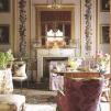 Ткань The Royal Collection Cabochon Fabrics 15330 