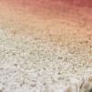 Ковер B.I.C. Carpets  gradient_finewool_close 