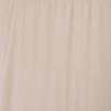 Ткань Lizzo Nuvola AURORA-16 