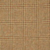 Ткань Holland & Sherry County Tweed DE12055  купить в Караганде по выгодной цене|Интернет-магазин дизайнерских решений Decorwall