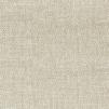 Ткань Osborne & Little Cheyne Fabric F7060-10  купить в Москве по выгодной цене|Интернет-магазин дизайнерских решений Decorwall