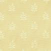 Ткань Titley and Marr Small Weave Collection Bramdean-02-Cream 