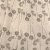 Ткань Justin Van Breda The Royal Berkshire Fabric Collection cambridge-acorns-3 