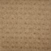 Ткань  Prestigious Textiles Eternity 3752 radiance_3752-460 radiance umber 