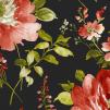 Ткань Thevenon Floraux 1639503 