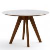    LUNA-ROUND-DINING-TABLE-120 