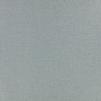 Обои для стен  Romo Textured Wallcoverings Vol.I W463-14 