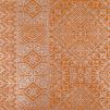 Обои для стен Romo Orvieto Wallcoverings W378-07 