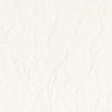 Ткань Elitis Ephemere junichi-lw-906-01  купить в Москве по выгодной цене|Интернет-магазин дизайнерских решений Decorwall