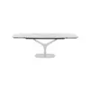 Стол    table-ariston 
