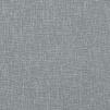 Ткань Mark Alexander Tosca Textured Weave M476-11 