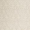 Ткань Morris & Co Simply Wide Width Fabrics 227297  купить в Москве по выгодной цене|Интернет-магазин дизайнерских решений Decorwall