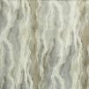 Ткань Prestigious Textiles Surface 7157 lava_7157-282 lava alabaster 