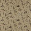 Ткань Zoffany Jaipur Weaves 331654 