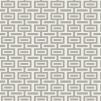 Ткань Blendworth Wedgwood Home Fabrics Intaglio_0021 