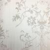 Метражные обои для стен   Stile 9500 M2 