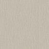 Ткань Zimmer + Rohde Vico RE 11002893  купить в Москве по выгодной цене|Интернет-магазин дизайнерских решений Decorwall
