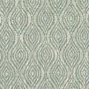 Ткань Mulberry Home Heirloom Fabrics FD665_R104 