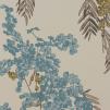 Обои для стен  Romo Fougere Wallcoverings W355-04 